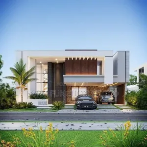 Building Plan Design - Maximizing Small Spaces