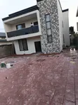 4-Bedroom House for Sale in Free Will Agency, Kumasi - 1