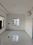 4-Bedroom House for Sale in Free Will Agency, Kumasi - 2