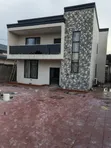 4-Bedroom House for Sale in Free Will Agency, Kumasi - 4