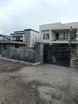 4-Bedroom House for Sale in Free Will Agency, Kumasi - 5