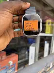 Apple Watch Ultra 2nd Gen - 1