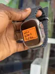 Apple Watch Ultra 2nd Gen - 4