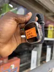 Apple Watch Ultra 2nd Gen - 5