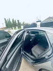 Volkswagen Passat 2.0T S 2018 Gray - 2