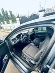 Volkswagen Passat 2.0T S 2018 Gray - 3