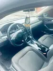 Volkswagen Passat 2.0T S 2018 Gray - 4