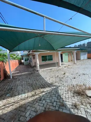 4 Bedroom House for Sale in Tetegu