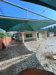 4 Bedroom House for Sale in Tetegu - 1