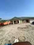 4 Bedroom House for Sale in Tetegu - 3