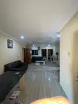 4 Bedroom House for Sale in Tetegu - 4