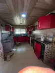 4 Bedroom House for Sale in Tetegu - 5
