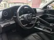 Hyundai Avante 2021 White - 2