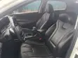 Hyundai Avante 2021 White - 3