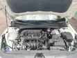 Hyundai Avante 2021 White - 5