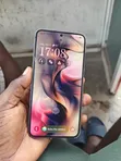 Samsung Galaxy S24 128GB Gray - 2