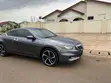 Honda Accord Coupe LX-S 2012 Gray - 5
