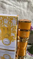Fragrance World Eau de Parfum - Woody Scent - 1
