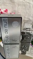 Fragrance World Eau de Parfum - Woody Scent - 2
