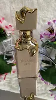 Fragrance World Eau de Parfum - Woody Scent - 3