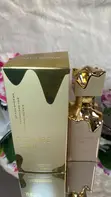 Fragrance World Eau de Parfum - Woody Scent - 4