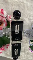 Fragrance World Eau de Parfum - Woody Scent - 5