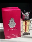 Dynasty by Lattafa Eau de Parfum (100ml) - 1