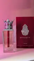 Dynasty by Lattafa Eau de Parfum (100ml) - 2