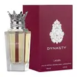 Dynasty by Lattafa Eau de Parfum (100ml) - 3