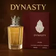 Dynasty by Lattafa Eau de Parfum (100ml) - 4