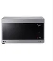 LG 42 Litres NeoChef Smart Inverter Microwave MS4295CIS - 1