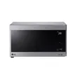 LG 42 Litres NeoChef Smart Inverter Microwave MS4295CIS - 2
