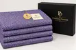 Senator Material Fabric - 4 Yards - 1