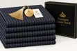 Senator Material Fabric - 4 Yards - 2