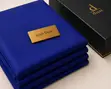 Senator Material Fabric - 4 Yards - 4