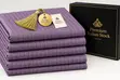 Senator Material Fabric - 4 Yards - 5