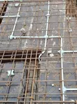 Professional Electrical Wiring & ATS Installation in Accra - 2