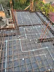 Professional Electrical Wiring & ATS Installation in Accra - 3