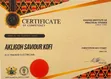 Professional Electrical Wiring & ATS Installation in Accra - 4