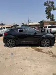 2020 Toyota C-HR LE FWD SUV - 1