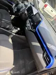 2020 Toyota C-HR LE FWD SUV - 5