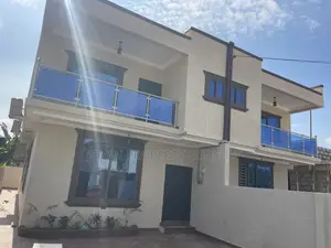 3 Bedroom House for Sale in Pokuase Acp
