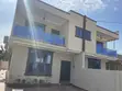 3 Bedroom House for Sale in Pokuase Acp - 1