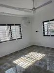 3 Bedroom House for Sale in Pokuase Acp - 2