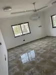 3 Bedroom House for Sale in Pokuase Acp - 3