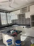 3 Bedroom House for Sale in Pokuase Acp - 4