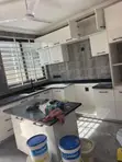 3 Bedroom House for Sale in Pokuase Acp - 5