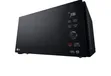 LG 42L Digital NeoChef Grill Microwave (MH8265DIS) - 1