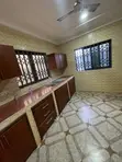 2 Bedroom House for Rent in Sonitra, Ga West Municipal - 2