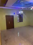 2 Bedroom House for Rent in Sonitra, Ga West Municipal - 3